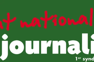 Le SNJ demande des comptes sur la mort d'Antoni Lallican