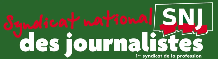 Le SNJ demande des comptes sur la mort d'Antoni Lallican