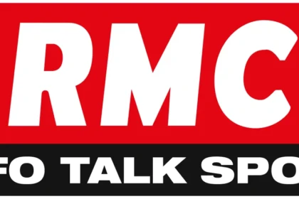 Logo rmc 2002 svg