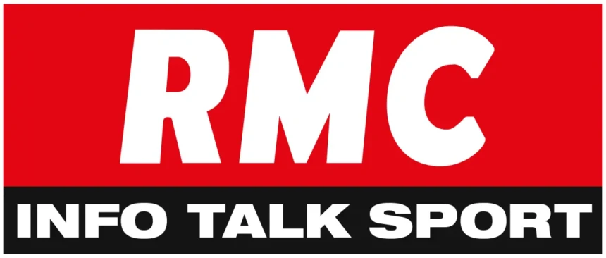 Logo rmc 2002 svg