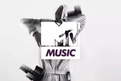 Mtv