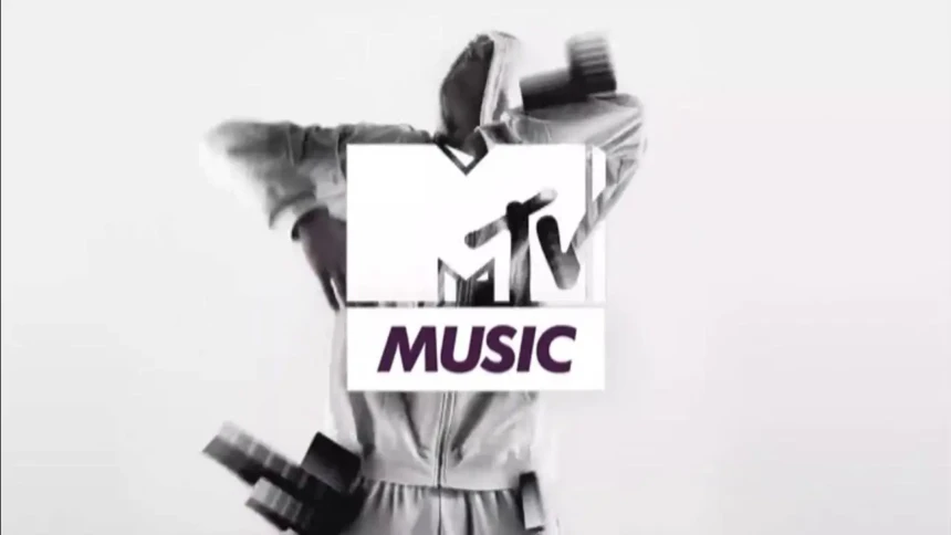 Mtv