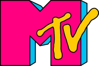 Mtv 1981 color alt
