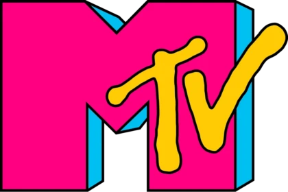 Mtv 1981 color alt