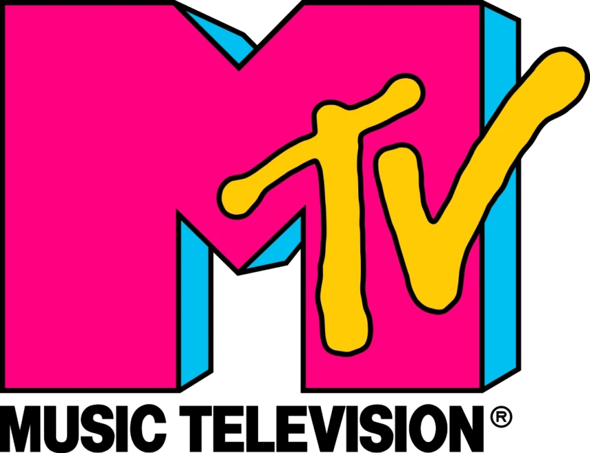 Mtv 1981 color alt