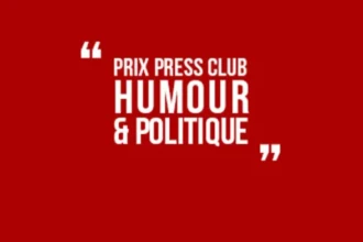 Prix press club 1bis 696x392