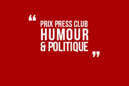 Prix press club 1bis 696x392