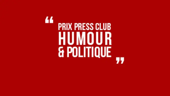 Prix press club 1bis 696x392