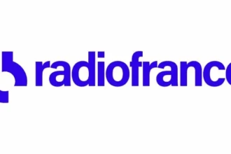Radio france cap sur la jeunesse et lenvironnement