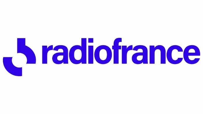 Radio france cap sur la jeunesse et lenvironnement
