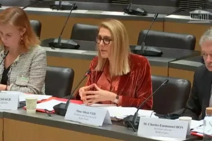 Whatsapp image 2025 12 17 at 19 38