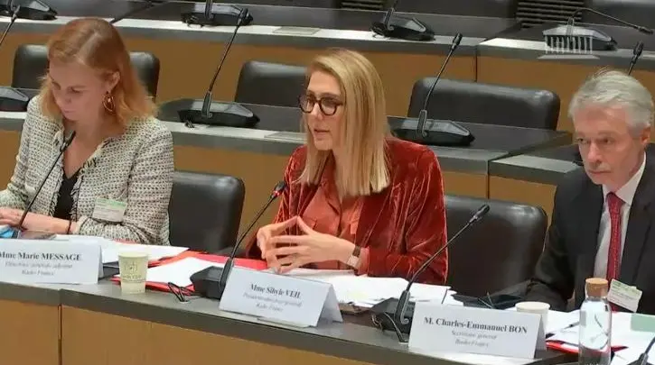 Whatsapp image 2025 12 17 at 19 38