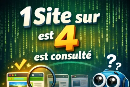 1-site-sur-4-genere-par-ia-est-consulte