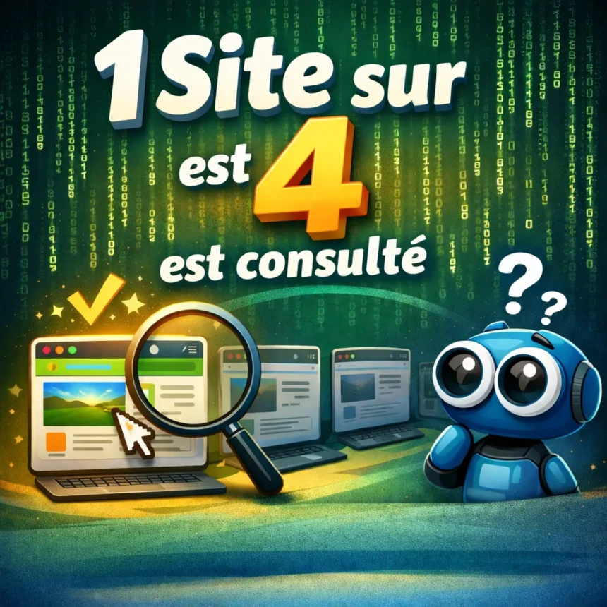 1-site-sur-4-genere-par-ia-est-consulte