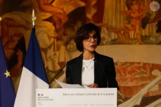 7633685 voeux de la ministre de la culture rachi 580x0