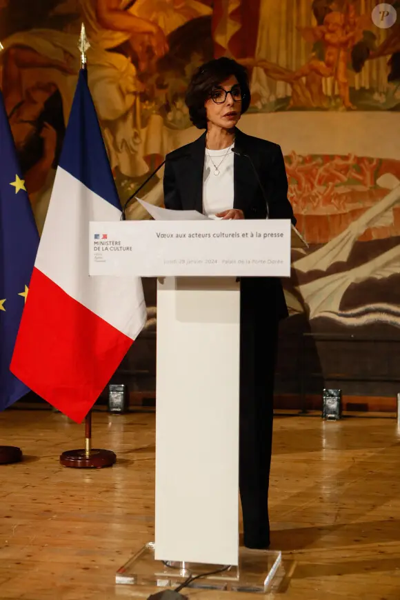 7633685 voeux de la ministre de la culture rachi 580x0