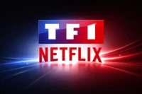 A05b51ba e2dd 40d0 97e1 a832075ffaaf