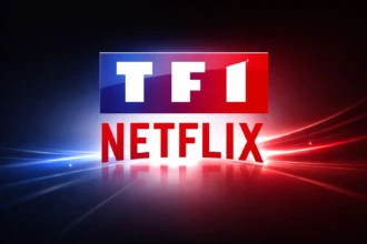 A05b51ba e2dd 40d0 97e1 a832075ffaaf