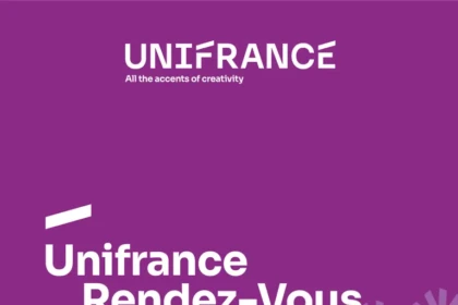 Afficheunifrance