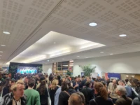 Be4ac63a c095 4ef3 a8f8 61187bd46780