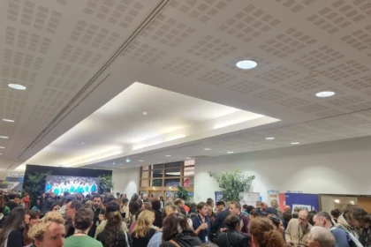 Be4ac63a c095 4ef3 a8f8 61187bd46780