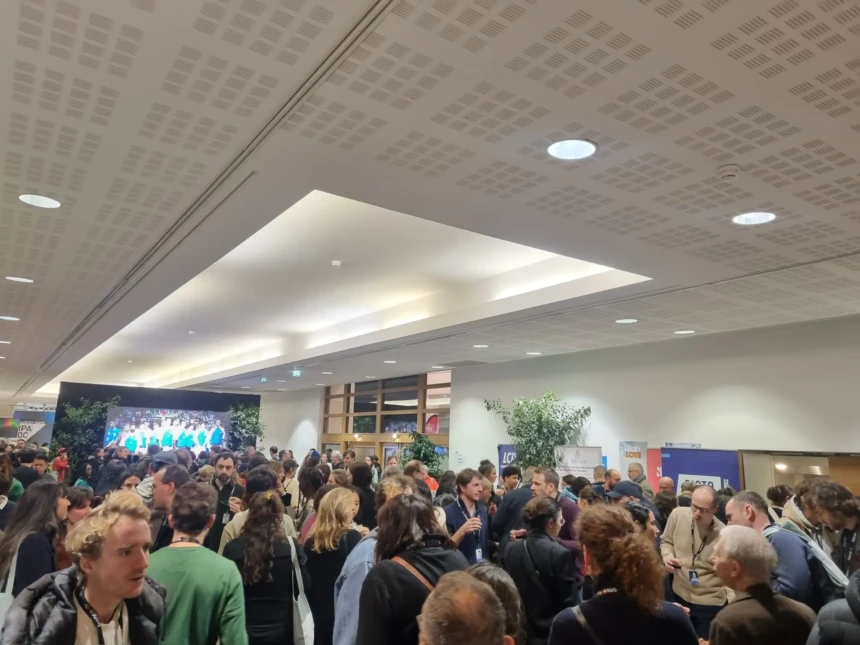 Be4ac63a c095 4ef3 a8f8 61187bd46780