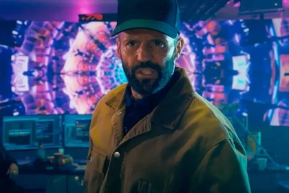 Beekeeper screen02 1200x675