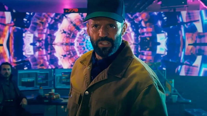 Beekeeper screen02 1200x675