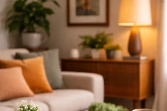 Chatgpt image 13 janv 2026 21 17