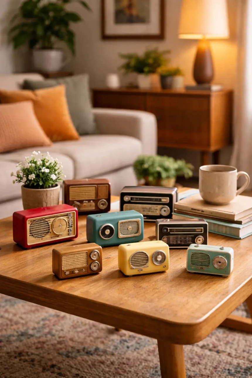 Chatgpt image 13 janv 2026 21 17