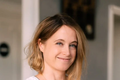 Citedesscenaristes elodienamer