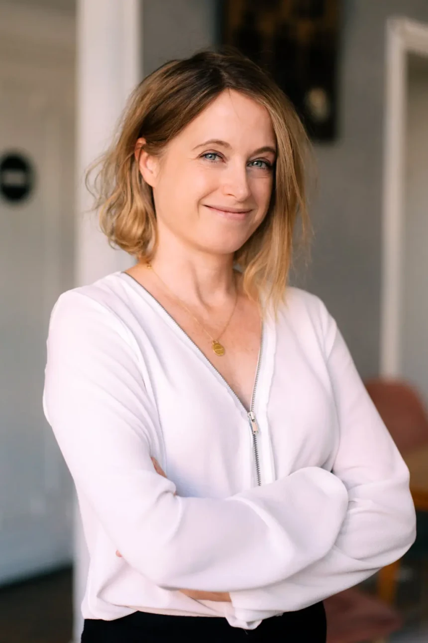 Citedesscenaristes elodienamer