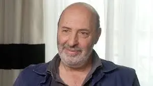 exclusif-cedric-klapisch-sera-honore-le-15-janvier