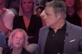 Fabien lecoeuvre serge cheri laeticia hallyday 3f08b