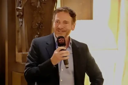 france-tv-alexandre-kara-de-l-info-a-l-ia