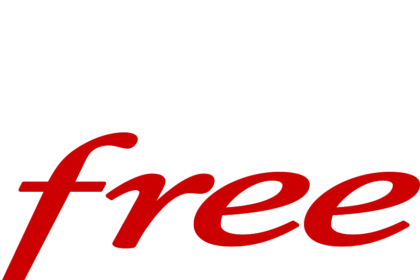 free-regroupe-ses-applis