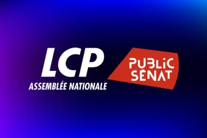 free-retire-lcp-et-public-senat-de-son-offre-tv-explications