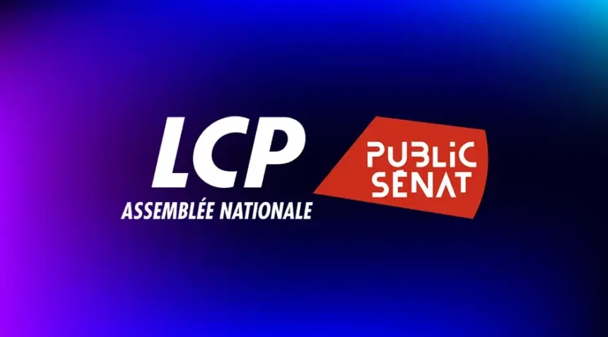 free-retire-lcp-et-public-senat-de-son-offre-tv-explications