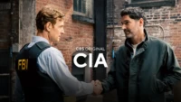 front-line-2026-les-kennedy-fx-face-au-futur-hit-cia-de-cbs