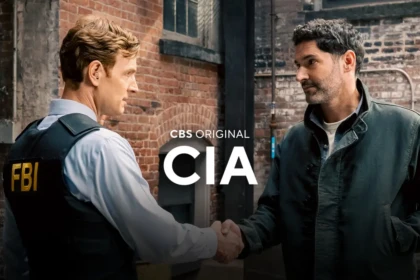 front-line-2026-les-kennedy-fx-face-au-futur-hit-cia-de-cbs