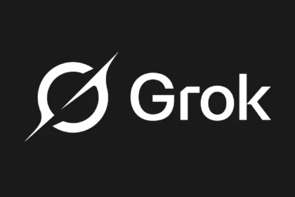 grok-leve-encore-20-milliards-de-dollars