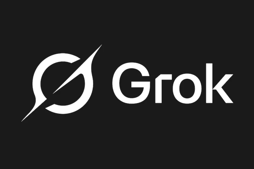 grok-leve-encore-20-milliards-de-dollars