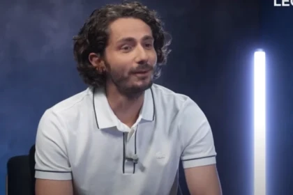 Guillaume pley fait ronronner sa chaine legend 860x452