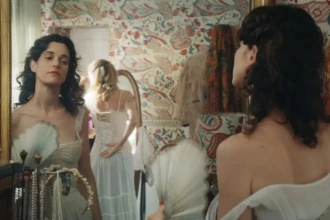 le-cnc-devoile-la-composition-des-commissions-de-l-avance-sur-recettes