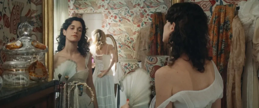 le-cnc-devoile-la-composition-des-commissions-de-l-avance-sur-recettes