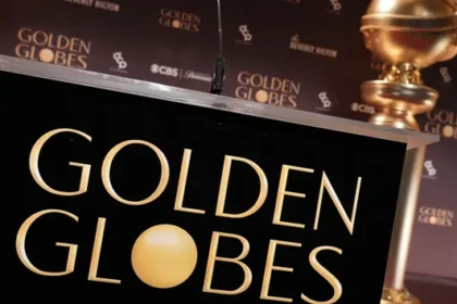 les-golden-globe-awards-2026-en-precurseurs-des-oscars