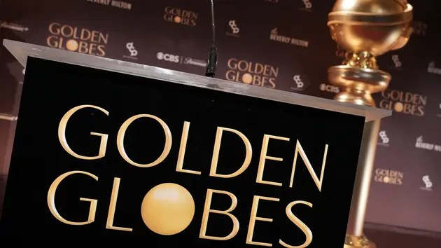 les-golden-globe-awards-2026-en-precurseurs-des-oscars