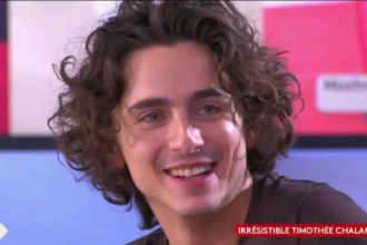 les-golden-globes-recompensent-timothee-chalamet-et-adolescence