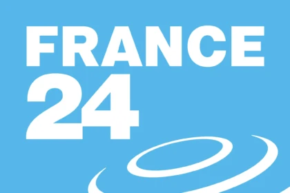 Logo france 24 2006 svg