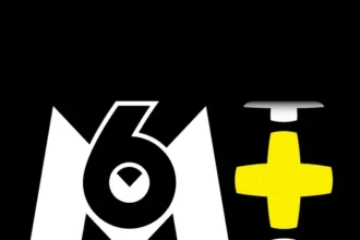 m6-et-les-chaines-du-groupe-m6-accessibles-sur-prime-video